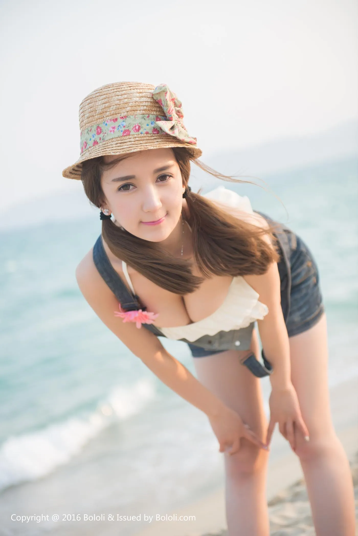 Vol.116 小潘鼠 [41P]插图1